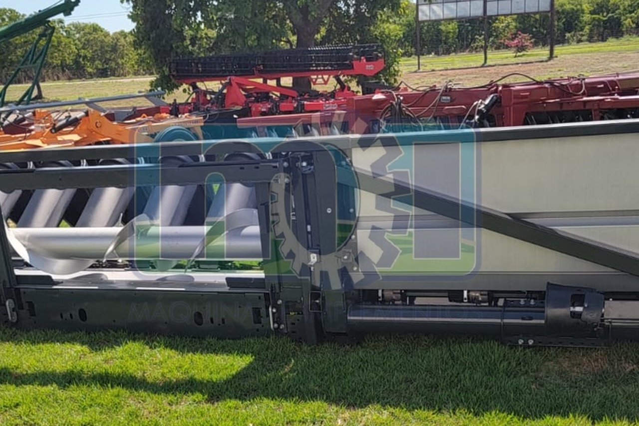 GTS Produtiva Prime - 26/26 4