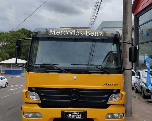 Imagem do anúncio