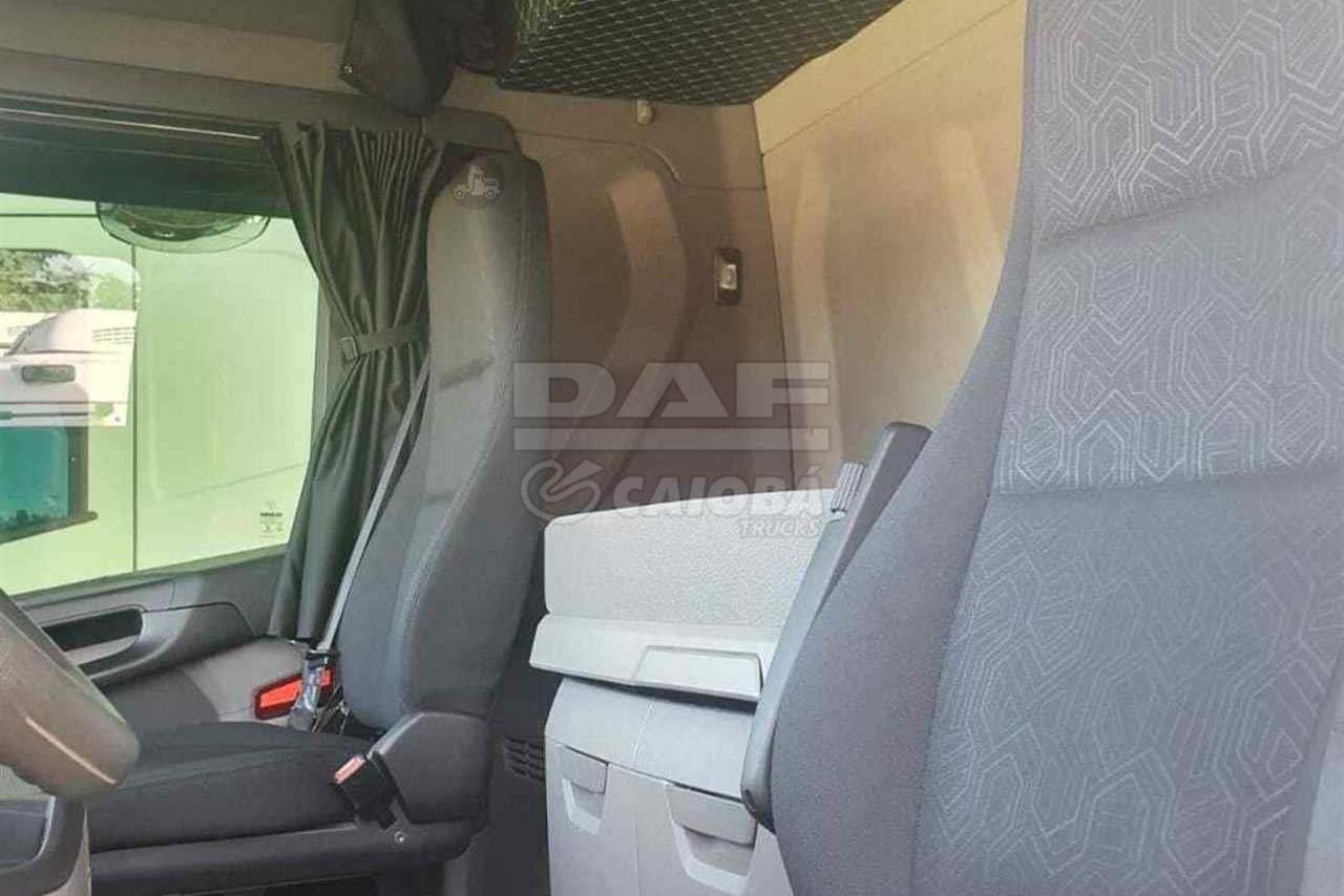 Scania R540 - 22/22 3