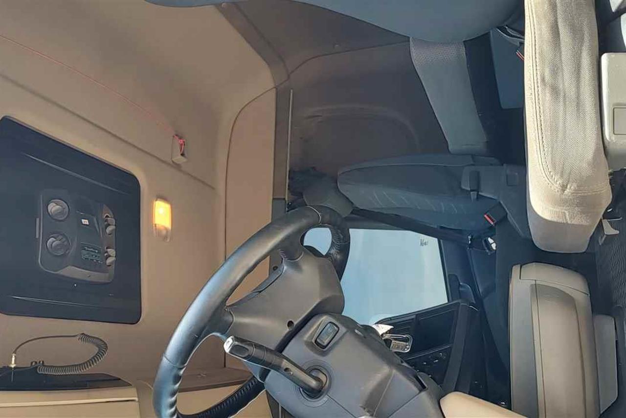 Scania R480 - 14/14 6