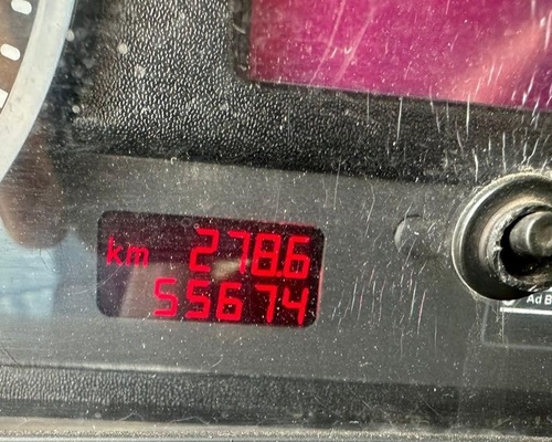 Imagem do anúncio