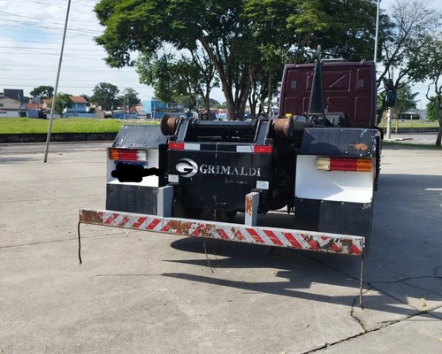 Imagem do anúncio