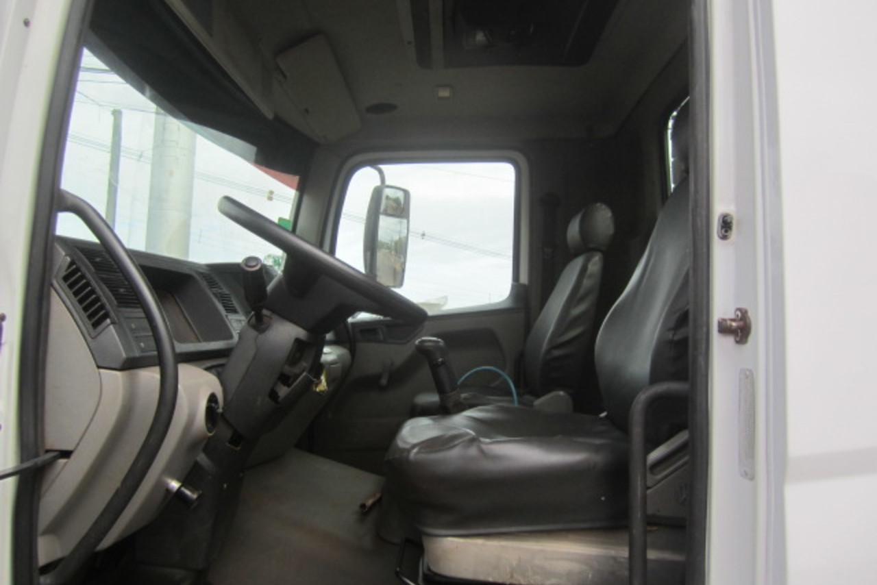 Volkswagen 31 320 - 11/11 3