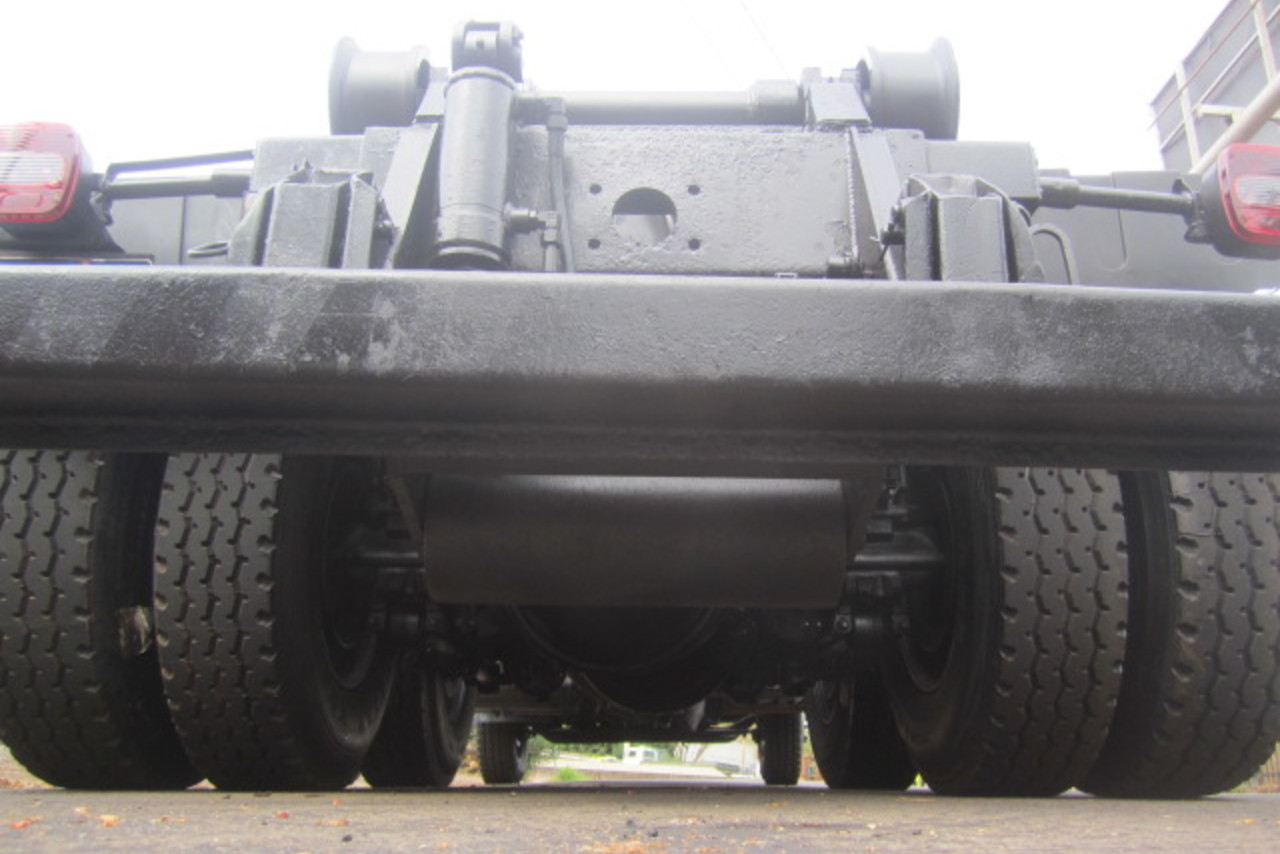 Volkswagen 31 320 - 11/11 4
