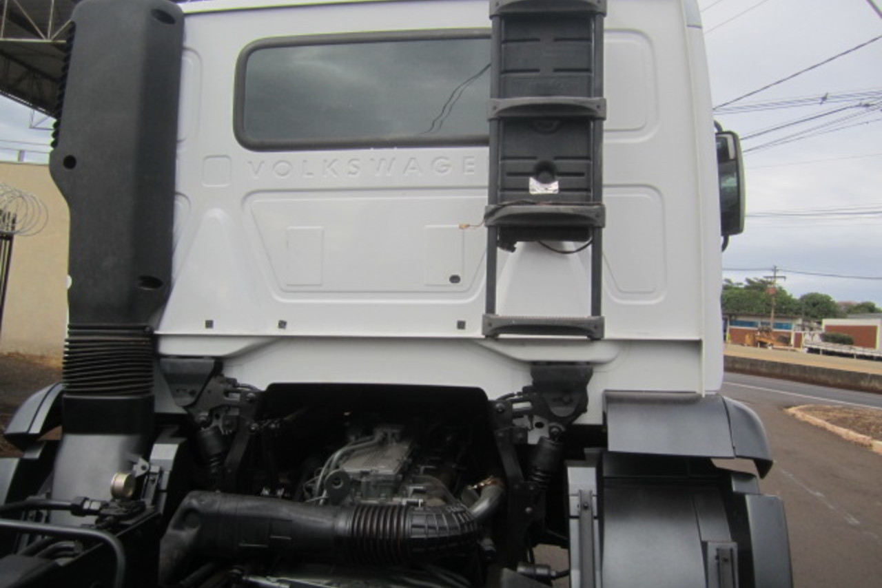 Volkswagen 31 320 - 11/11 6