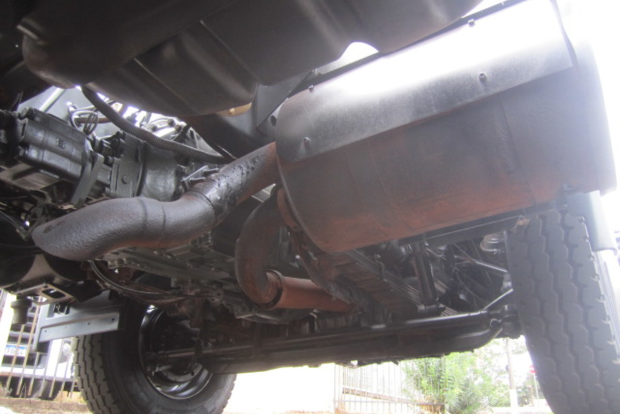 Volkswagen 31 320 - 11/11 7