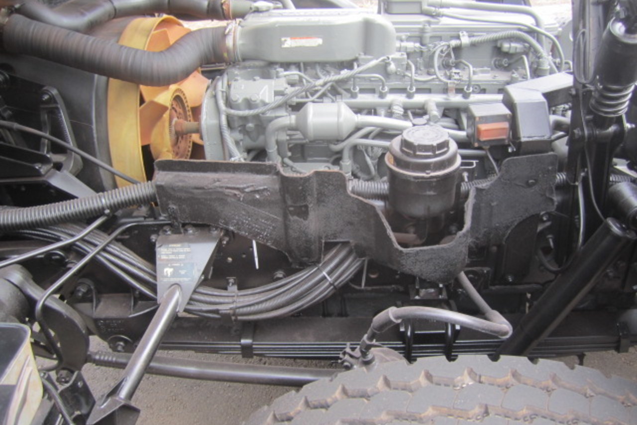Volkswagen 31 320 - 11/11 18