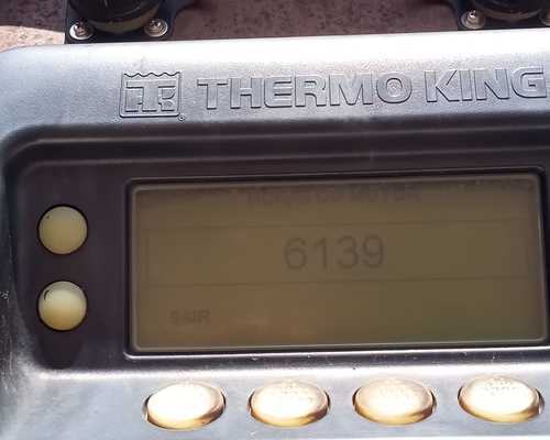 Imagem do anúncio