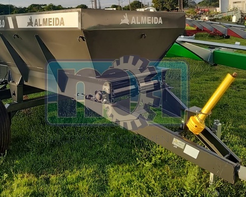 Imagem do anúncio