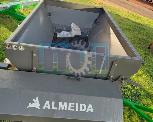 Imagem do anúncio