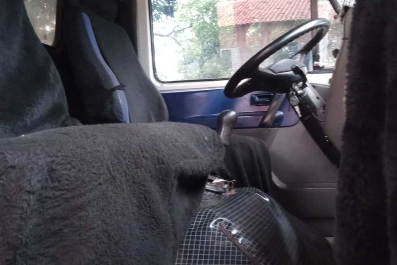 Volkswagen 13-180 - 06/06 4