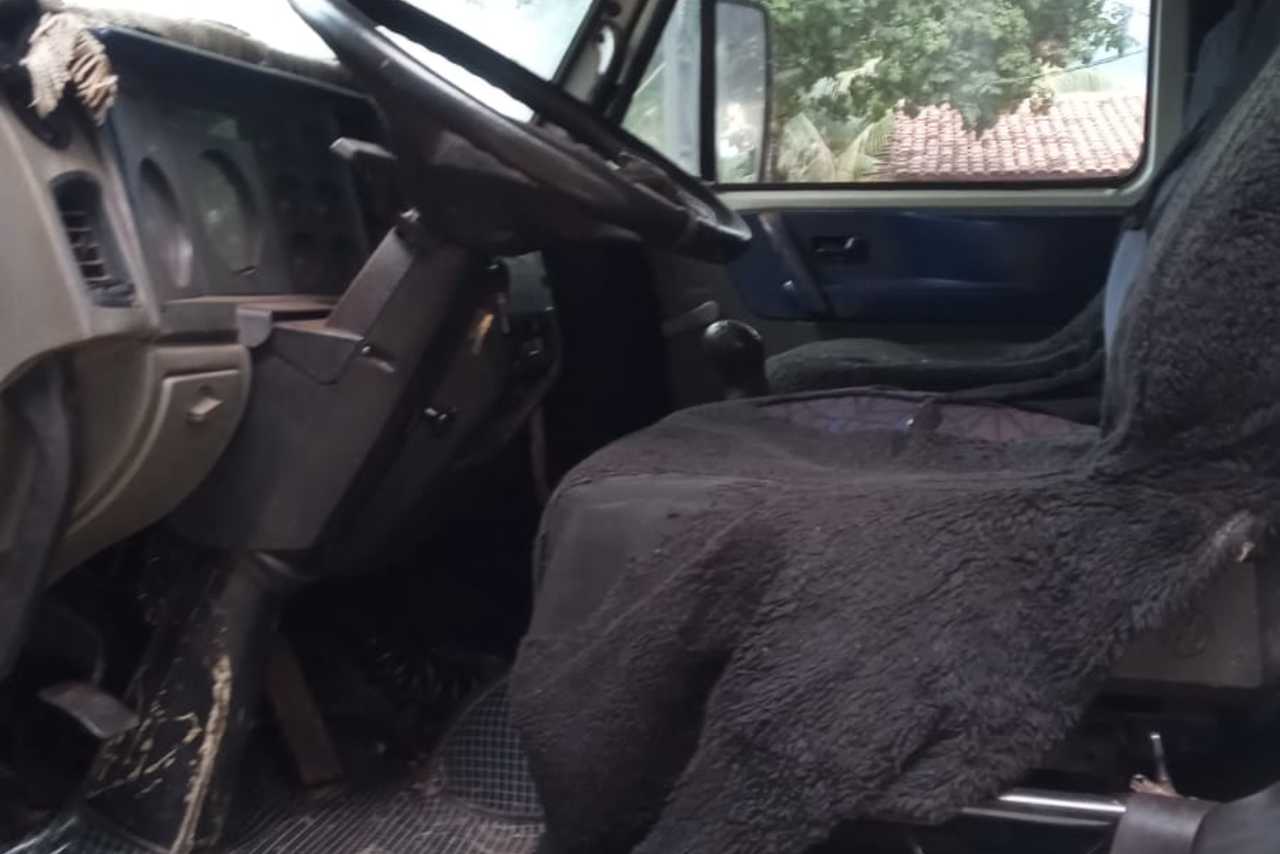 Volkswagen 13-180 - 06/06 7