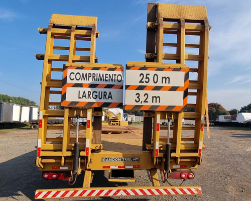 Imagem do anúncio