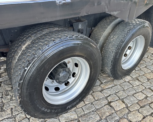 Imagem do anúncio