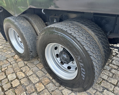 Imagem do anúncio