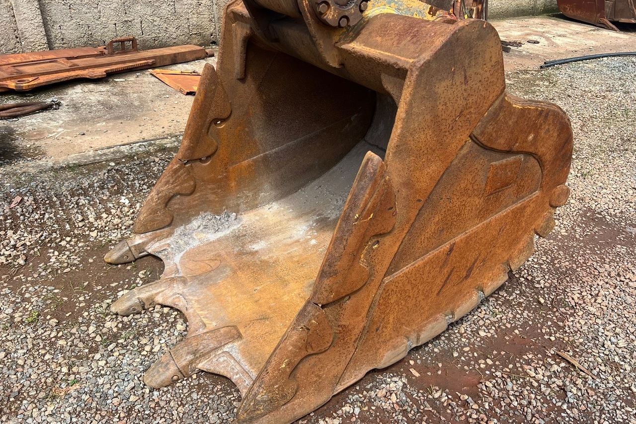 Caterpillar 323D - 13/13 10