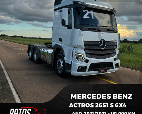 Imagem do anúncio