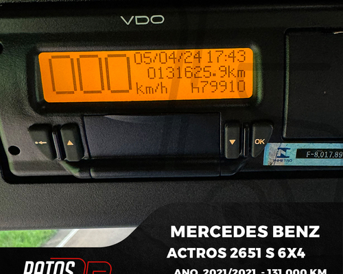 Imagem do anúncio