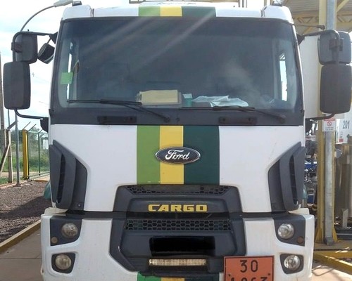 Imagem do anúncio