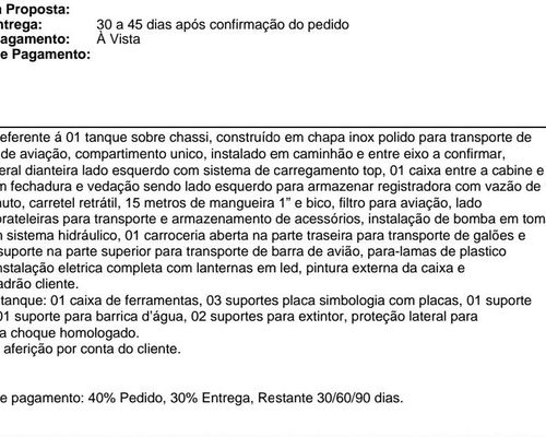 Imagem do anúncio