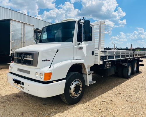 Imagem do anúncio