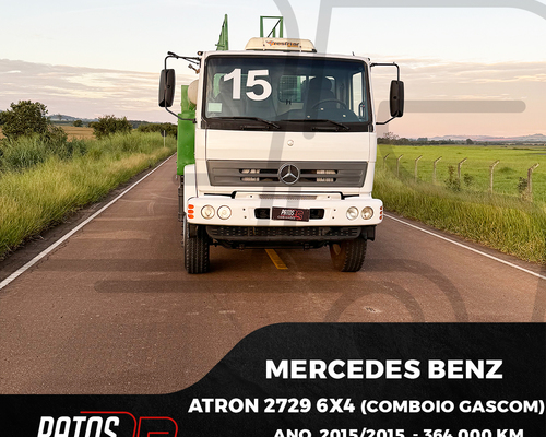 Imagem do anúncio