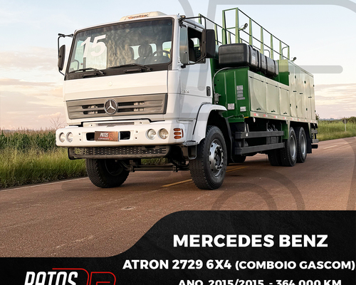 Imagem do anúncio