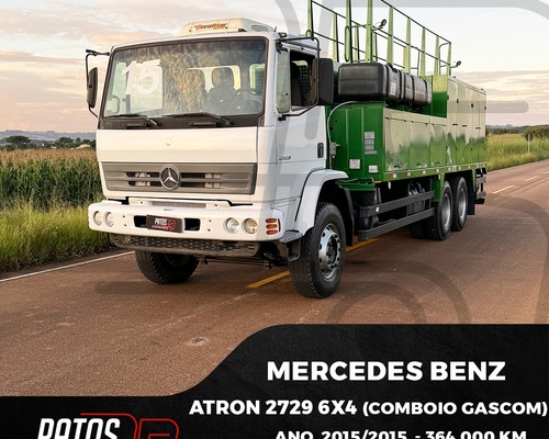Imagem do anúncio