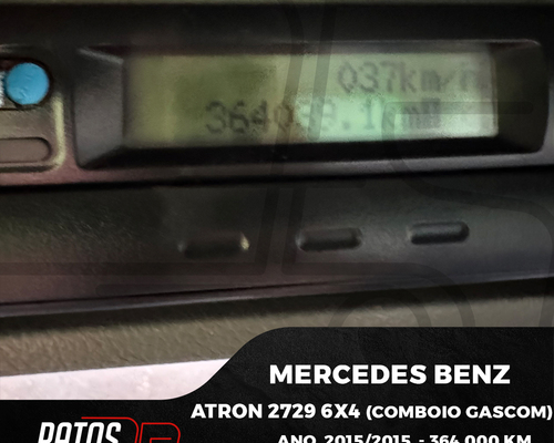 Imagem do anúncio