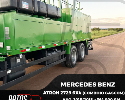 Imagem do anúncio