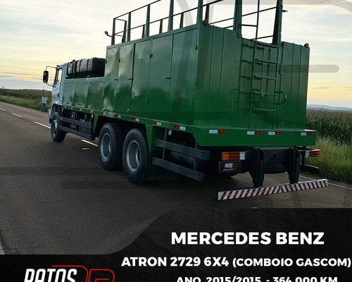 Imagem do anúncio
