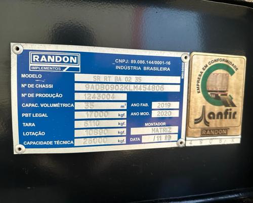 Imagem do anúncio