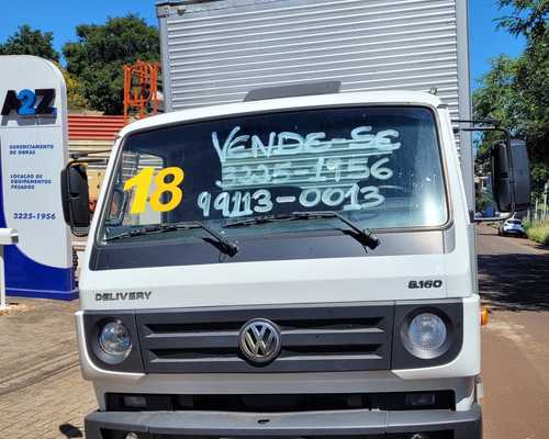 Imagem do anúncio