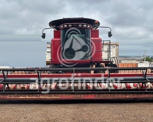 Imagem do anúncio