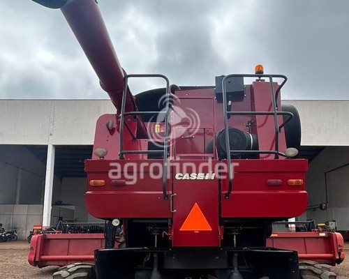 Imagem do anúncio