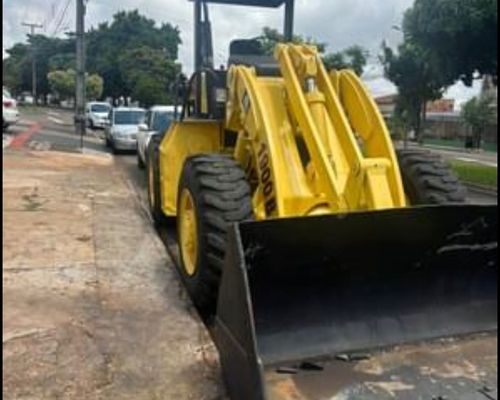 Imagem do anúncio