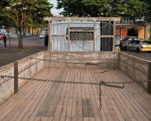 Imagem do anúncio