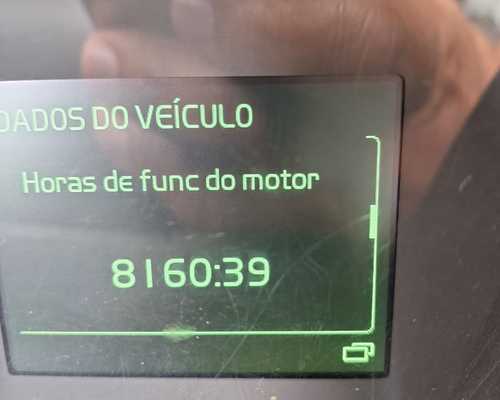 Imagem do anúncio