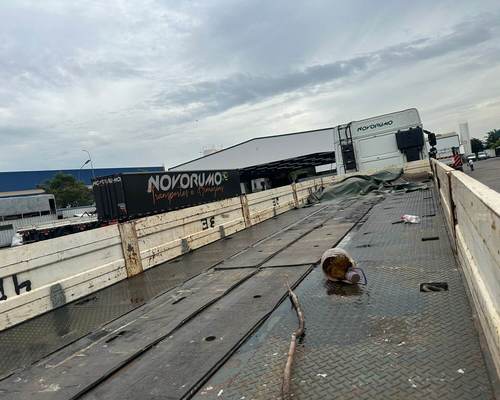 Imagem do anúncio