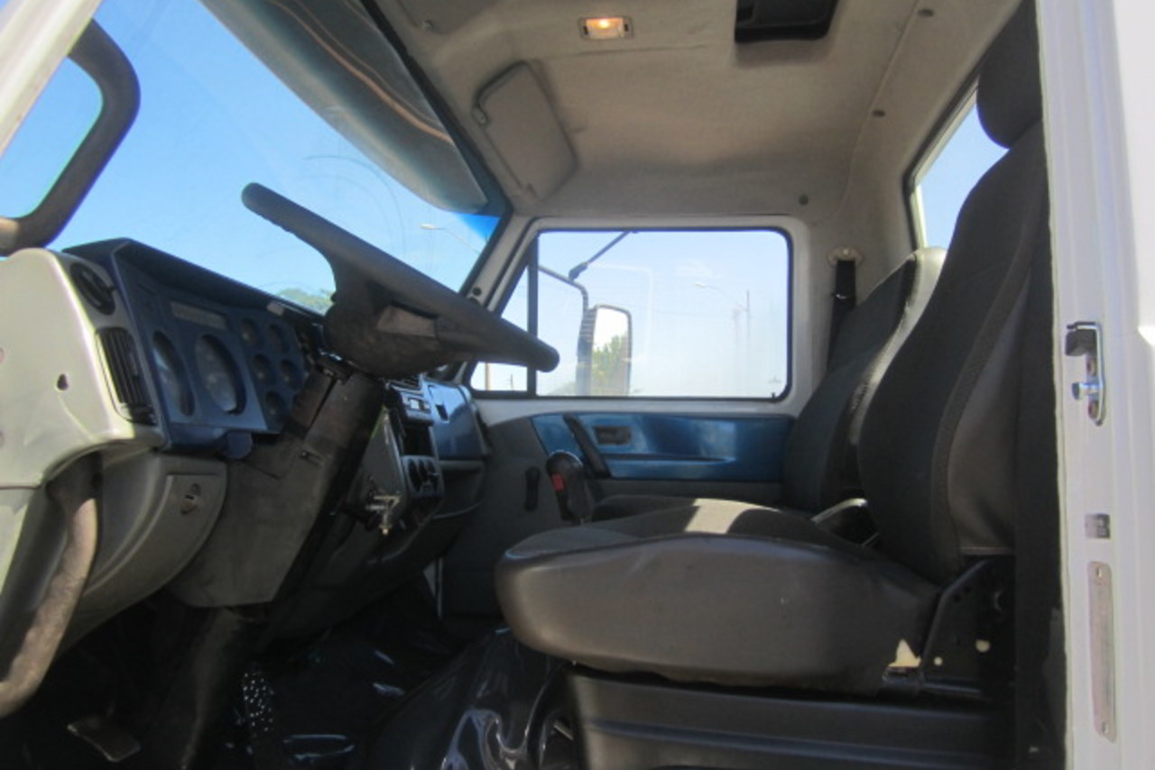 Volkswagen 15-180 E Worker - 11/12 3
