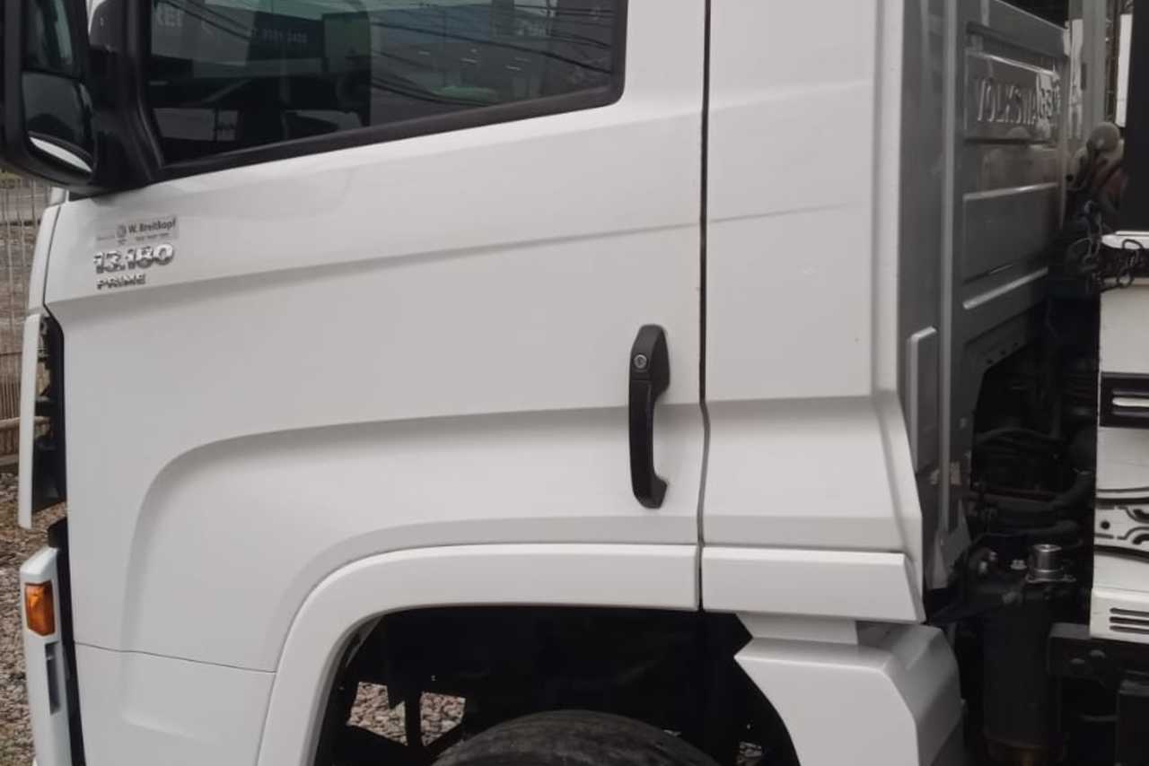 Volkswagen 13-180 - 20/21 13