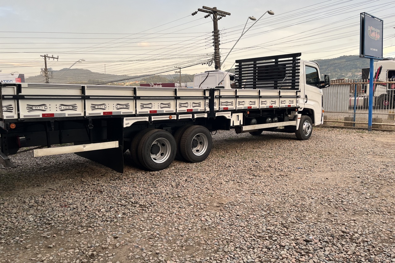 Volkswagen 13-180 - 20/21 29