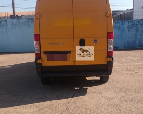 Imagem do anúncio