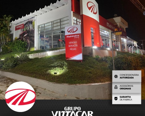 Imagem do anúncio