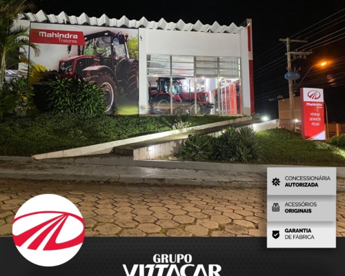 Imagem do anúncio