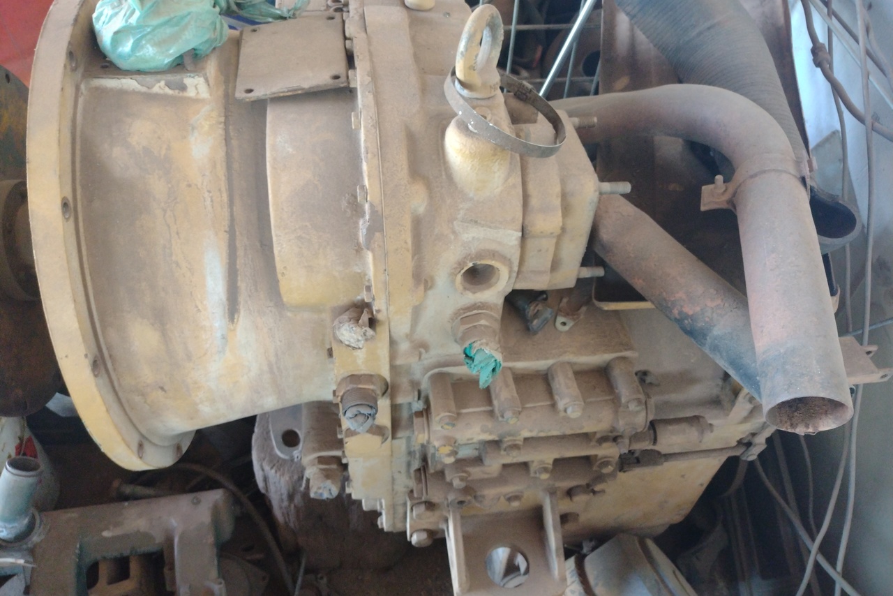 SDLG LG938L - 13/13 3