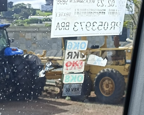 Imagem do anúncio