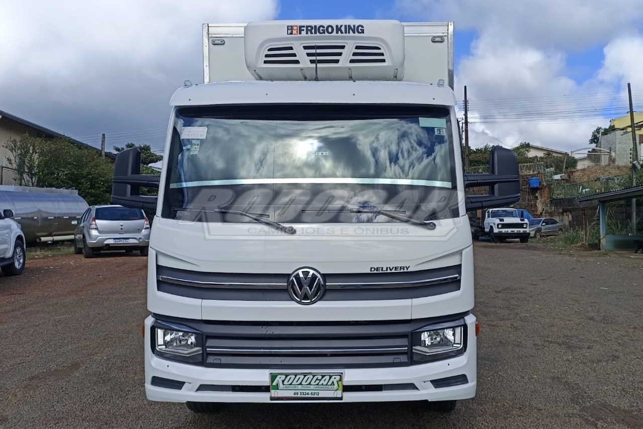 Volkswagen 9 180 - 23/23 17