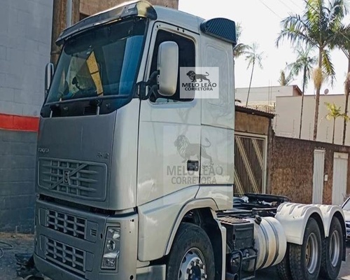 Imagem do anúncio
