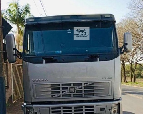 Imagem do anúncio